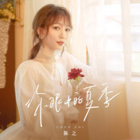 你眼中的夏季_陈之