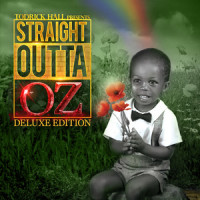 Lions and Tigers and Bears_Todrick Hall,Tamar Braxton