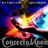 Alone In The Dark_Concerto Moon