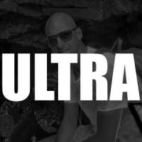 31 (feat. Bouba & Gato)_Koba LaD,Bouba,Gato