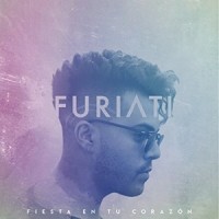 Fiesta en Tu Corazón_Ricky Furiati
