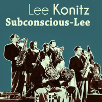 Sextet_Lee Konitz