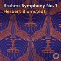 Symphony No. 1 in C Minor, Op. 68: III. Un poco allegretto e grazioso (Live)_Gewandhausorchester Leipzig,Herbert Blomstedt