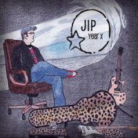 This Song Will Last Forever(feat. Tracy Bonham)_JIP,Tracy Bonham