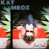 Bad Side_Kat Meoz