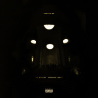Pray For Me_The Weeknd,Kendrick Lamar