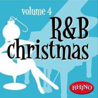 Santa Claus Is Comin' to Town_All-4-One