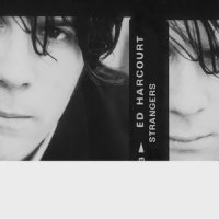 The Storm Is Coming_Ed Harcourt