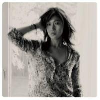 Don't Cry for Me Anymore_BONNIE PINK