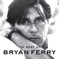 A Fool For Love_Bryan Ferry