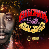 Big Time_Rick James