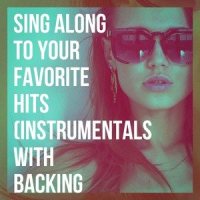 Earfquake(Backing Vocals)_Shark Tankkk,After Dark