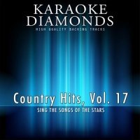 You're the Reason Our Kids Are Ugly_Karaoke Diamonds,Conway Twitty