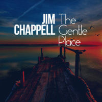Twilight Waltz_Jim Chappell
