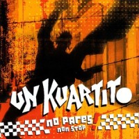 Freedel(feat. Fidel Nadal)_Un Kuartito,Fidel Nadal