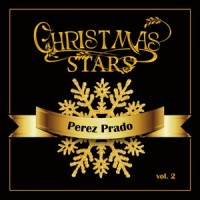 Magic It the Moonlight_Rosemary Clooney,Perez Prado