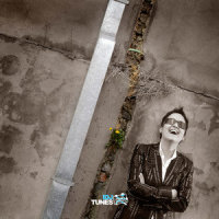 Trubači_Marija Šerifović