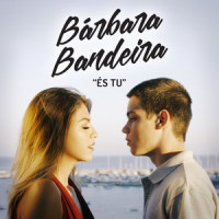 És Tu_BÁRBARA BANDEIRA