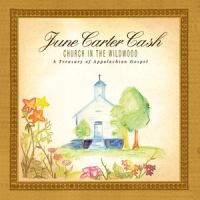 Keep On The Sunny Side_June Carter Cash