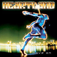 Remember Me_Heartland