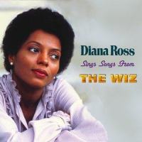A Brand New Day (Everybody Rejoice)_Diana Ross