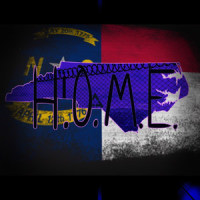 H.O.M.E._Another Lost Year