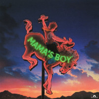 anything 4 u_LANY