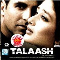 Tune Kaha Jab Se Haan_Shaan