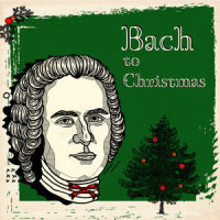 O Man, Thy Grievous Sin Bemoan, BWV 622_Johann Sebastian Bach,Dr. James Smith,Martin Luther