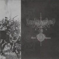 Hero_Tengger Cavalry
