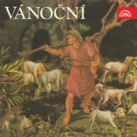 I Would Like to Go to Betlehem_Naďa Urbánková,Vaclav Hybs Orchestra,Dětský sbor Jiřího Chvály,Václav Hybš