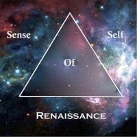 Dance All Night_Renaissance