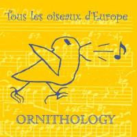 Angel Dream_Tous les oiseaux d'Europe,David Crosby,Graham Nash,James Raymond