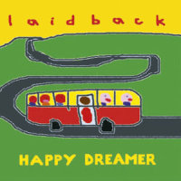 Groovin' On A Feeling_Laid Back