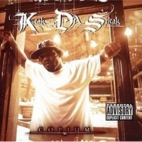 Rappin My New Twist_Keak Da Sneak