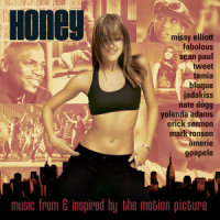 Think Of You_Amerie
