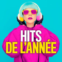 Tout oublier_Angèle,Roméo Elvis