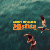 Misfits_Emily Brimlow,Cody Aledia