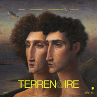 Dis-moi comment faire_Terrenoire