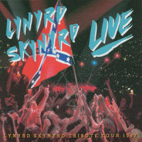 You Got That Right_Lynyrd Skynyrd