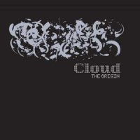 내사랑 내곁에_Cloud