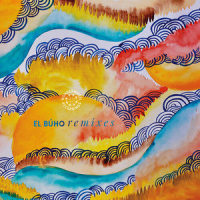 Cumbia Sobre el Mar_Flowering Inferno,Quantic