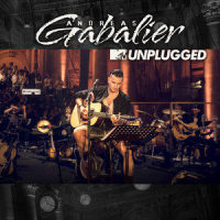 Dirndl lieben_Andreas Gabalier