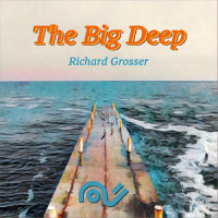 White Rabbit_Richard Grosser,Grace Slick