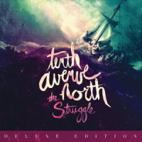 Grace_Tenth Avenue North