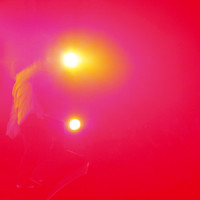 墓石フィーバー_THE BACK HORN