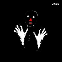 Espíritu Liquido_Jade