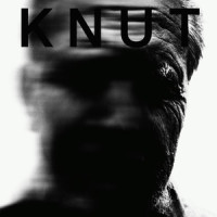 Eyes M.E_Knut,Roderick Mounir,Didier Séverin,Thierry Van Osselt,Philippe Hess