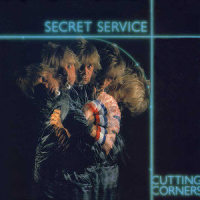 Cutting Corners_Secret Service
