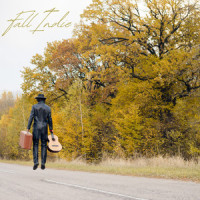 Each Coming Night_Iron & Wine